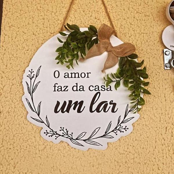 Casinha Amarela da Adi Conforto e Lazer pra você!