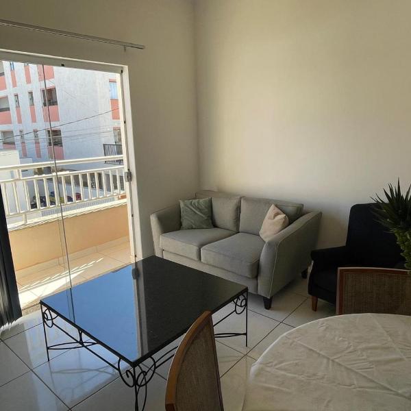 Apartamento espaçoso de 3 quartos - Foto 4