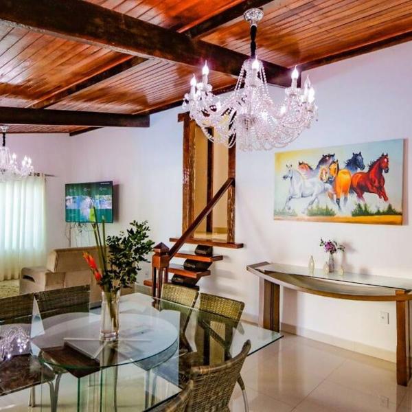 Residencial da Márcia - Foto 5