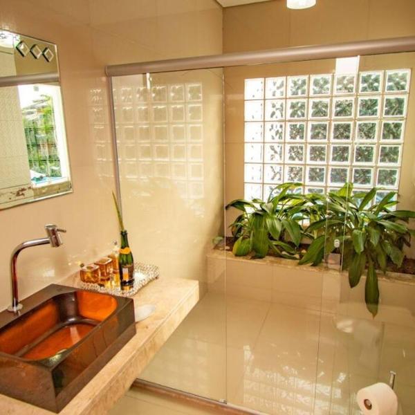 Residencial da Márcia - Foto 3
