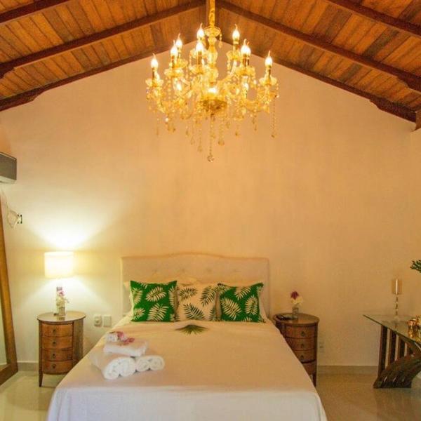 Residencial da Márcia - Foto 2