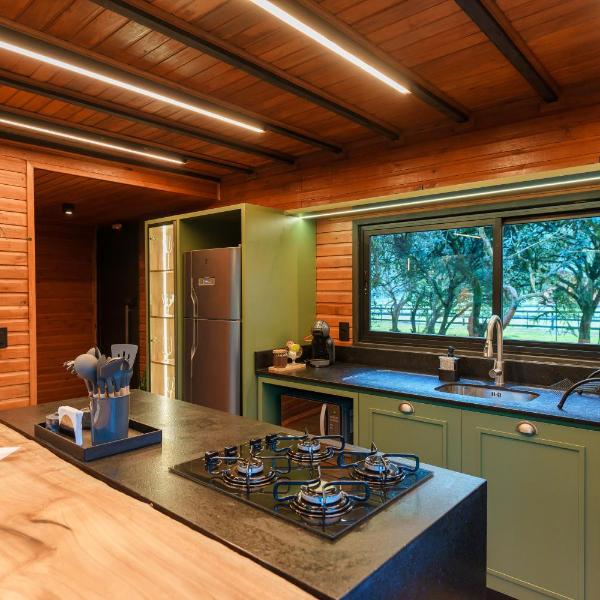 Quinta Das Estrelas - Foto 4