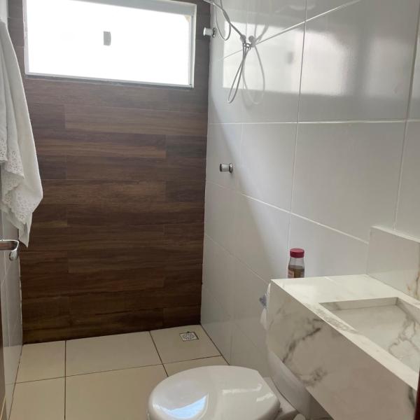 Casa 186 - Foto 3