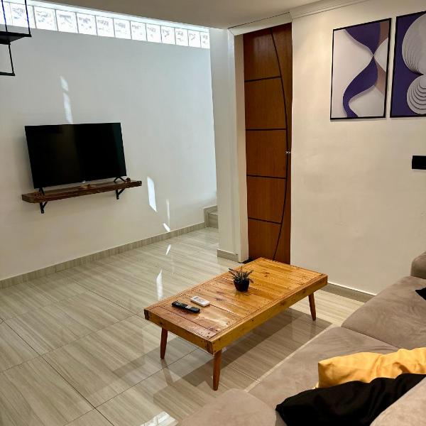 LOFT IGUASSU FALLS *GARAGEM* - Foto 5