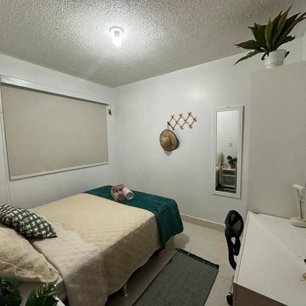 Apartamento completo em Manaus-AM - Foto 2