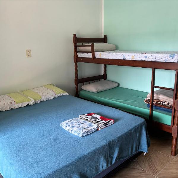 Casa agradável - Foto 2