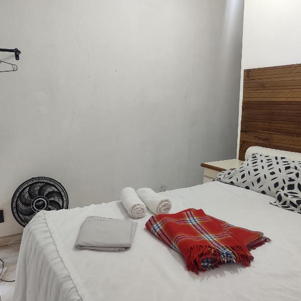 Casa No Rio Garagem Wi-Fi Próximo Praia Barra - Foto 2