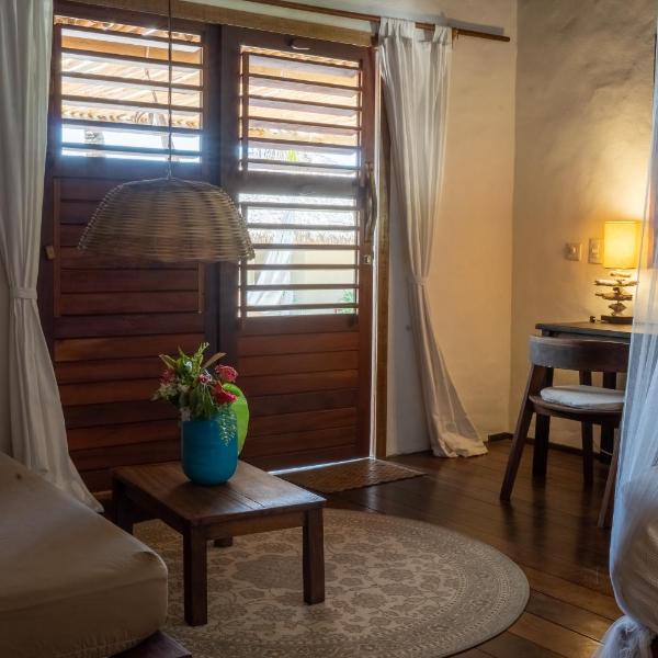 Kite Lodge Brazil - Foto 2