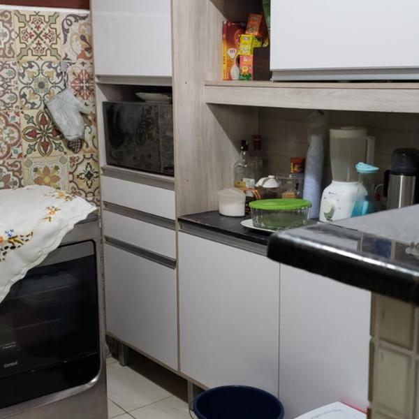 Casa de luxo na Praia dos Carneiros - Foto 4