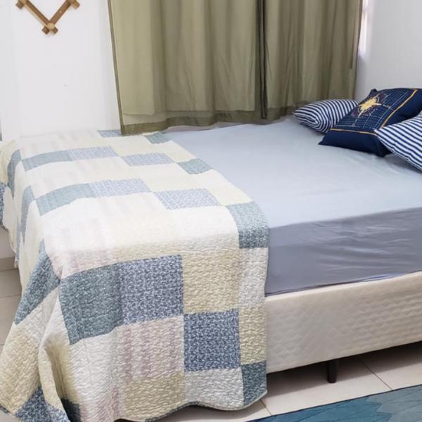 Casa de luxo na Praia dos Carneiros - Foto 2