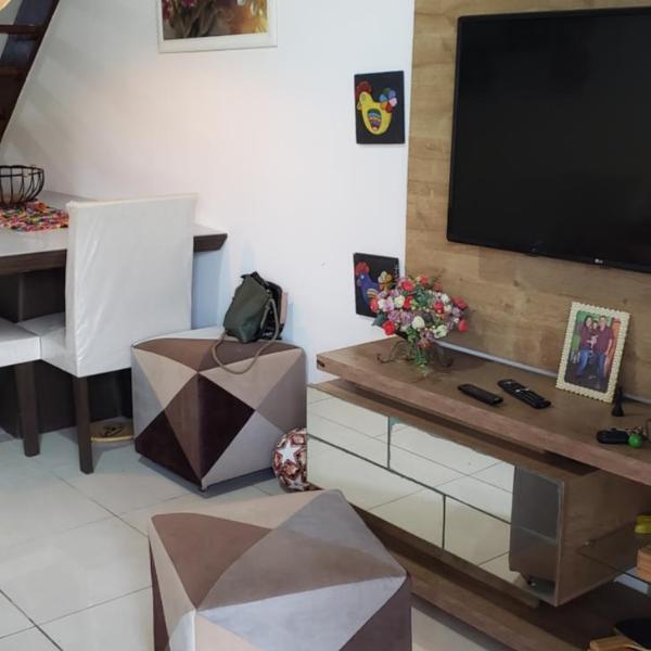 Casa de luxo na Praia dos Carneiros - Foto 5