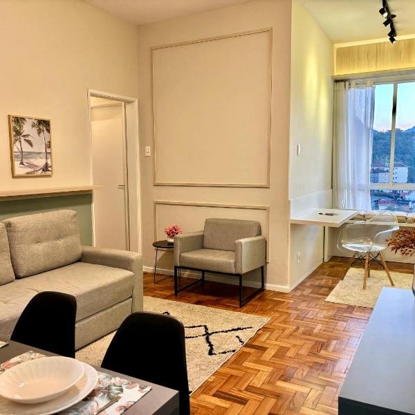 Santa Apartment - Foto 4