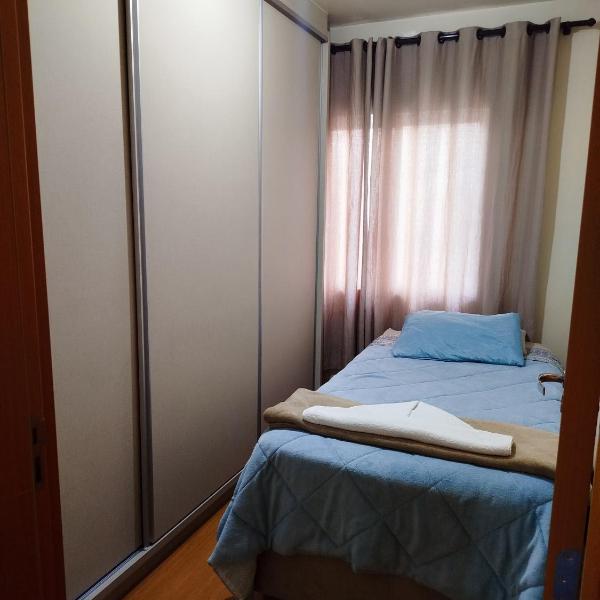 Apartamento - Foto 5