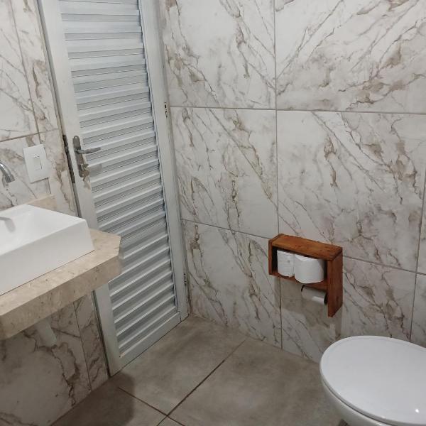 Casa da Joci - Foto 3