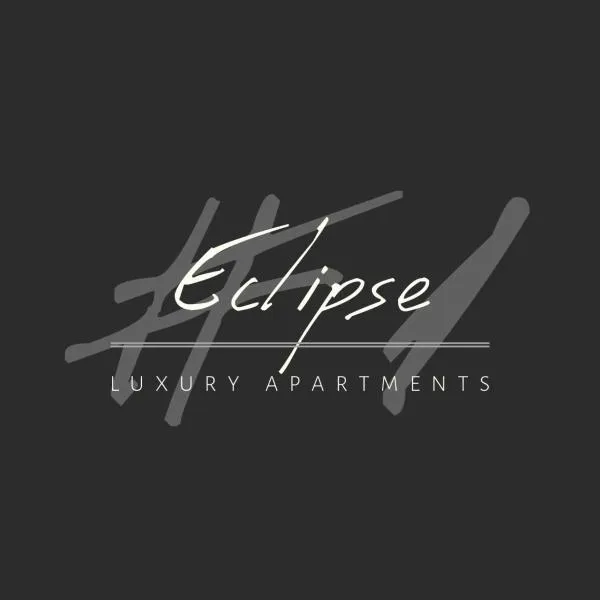 Eclipse #1, hotel v Noli