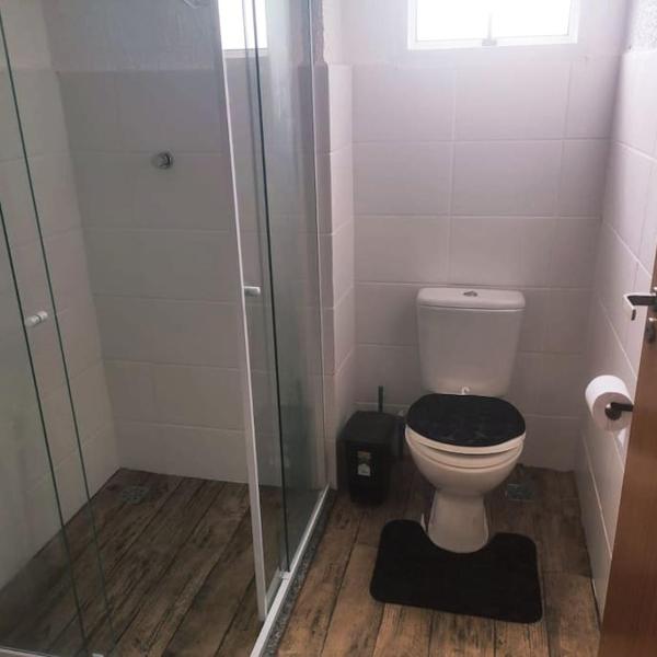 apartamento 403 bloco10 - Foto 3