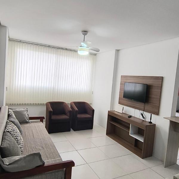 Apartamento em ótima localização - Foto 5