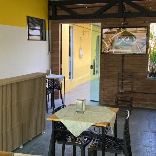 Hotel em SBO - Centro - Foto 4