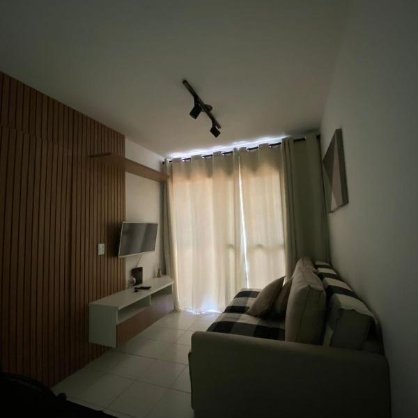 Apesinho Brás - Downtown Smart Living - Foto 5