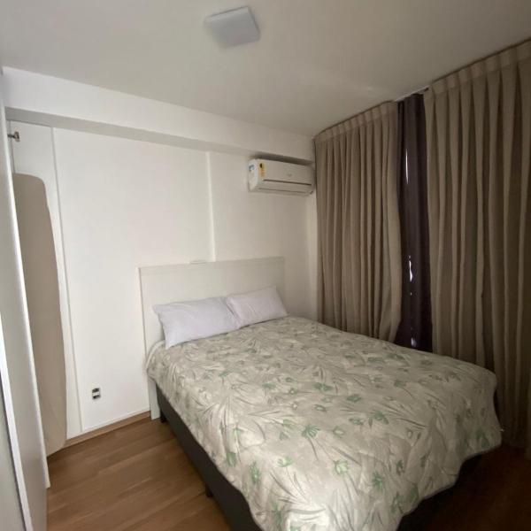 Apesinho Brás - Downtown Smart Living - Foto 2