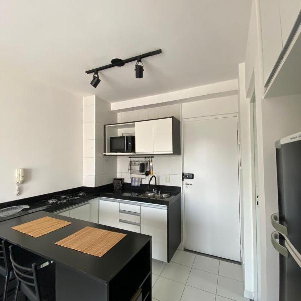 Apesinho Brás - Downtown Smart Living - Foto 4