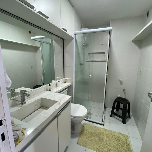 Apesinho Brás - Downtown Smart Living - Foto 3