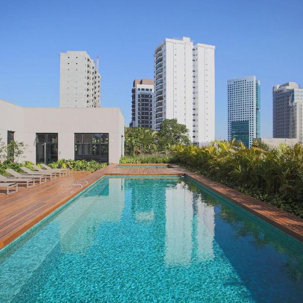 Expand Pinheiros - Foto 4