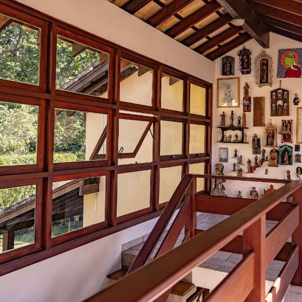 Casa Omegna - Foto 5