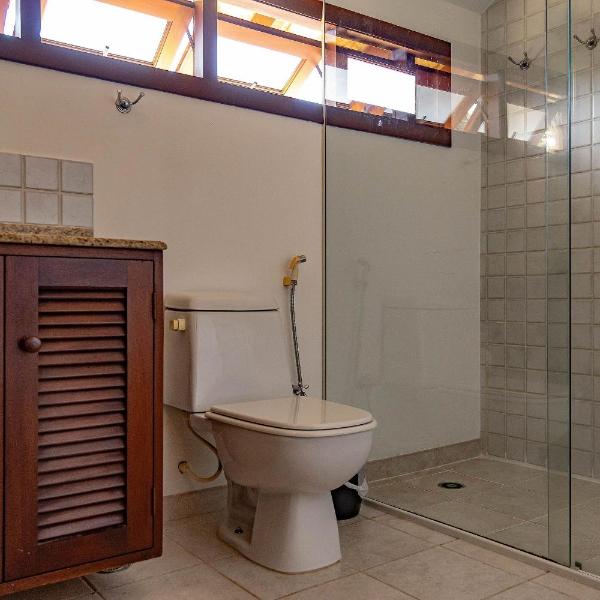 Casa Omegna - Foto 3