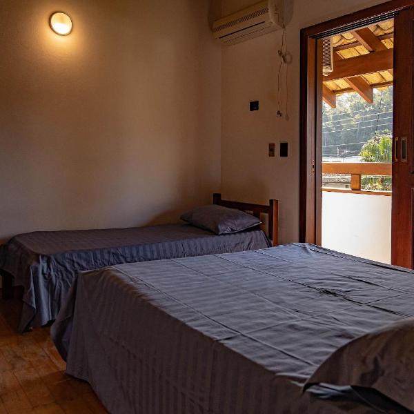 Casa Omegna - Foto 2