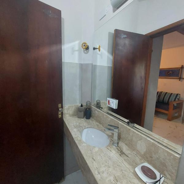 Flat Maresias - Foto 3