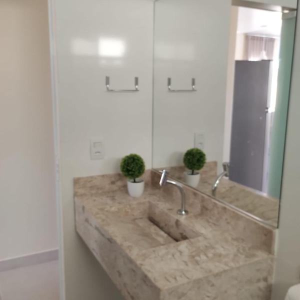 Casa Jacuípe - Foto 3