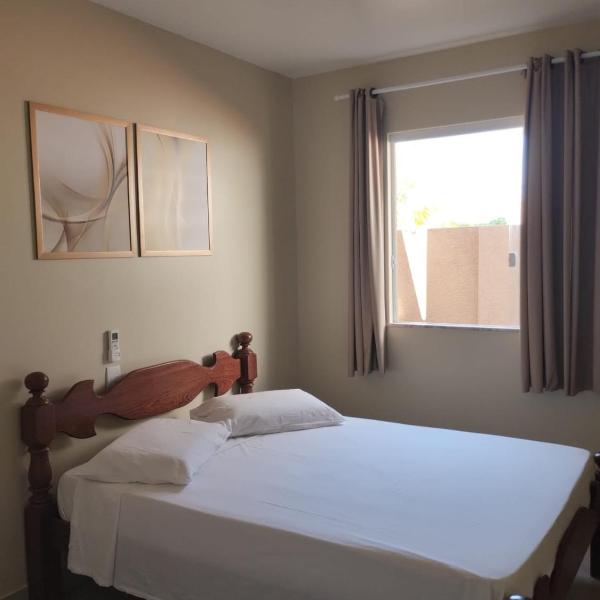 Casa Jacuípe - Foto 2