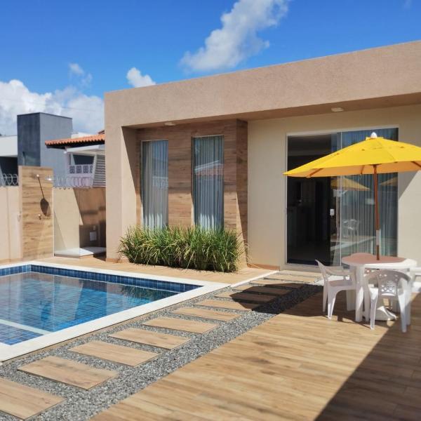Casa Jacuípe - Foto 4