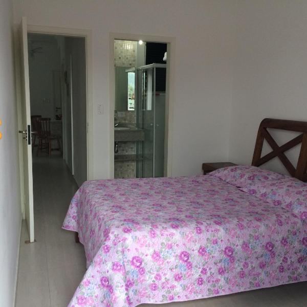 Apartamento 2 Quartos Vista Mar - Foto 2