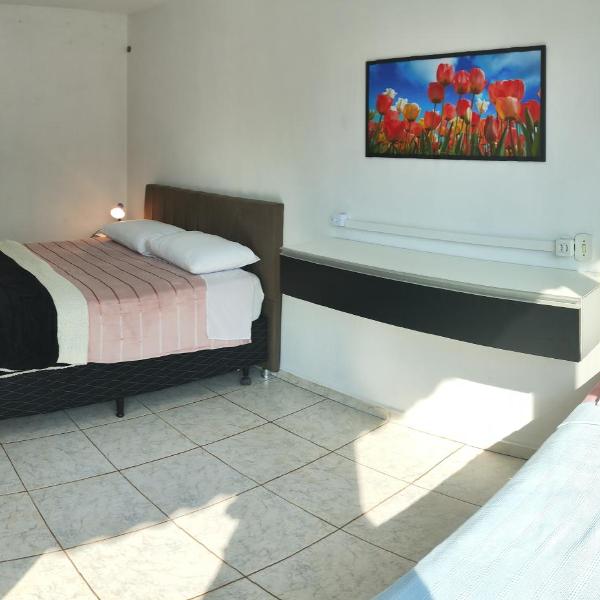 Casa Holandesa - Foto 4