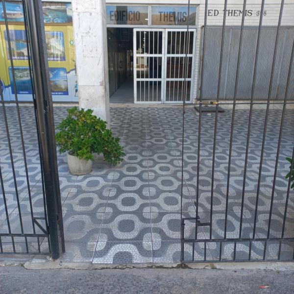 Apartamento Centro histórico Pelourinho - Foto 5