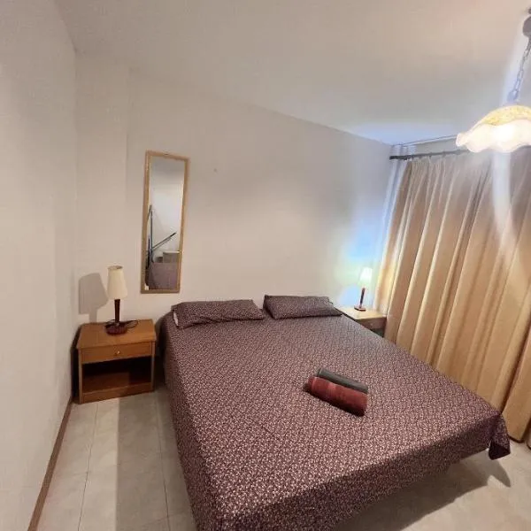 Habitación en Manacor, hotel v destinaci Manacor