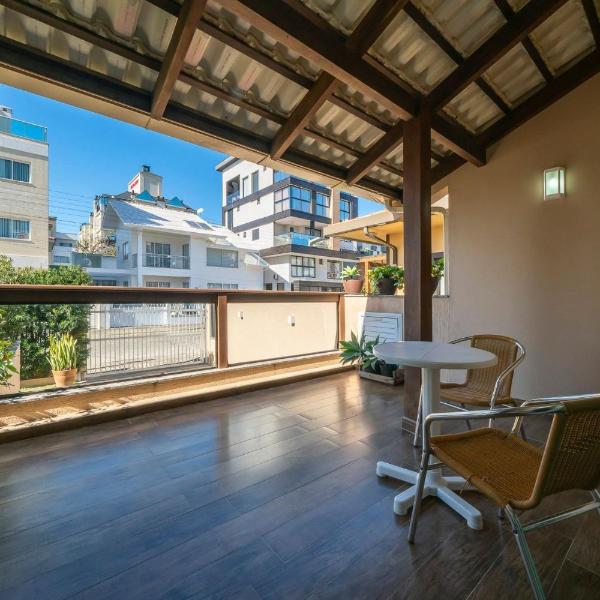 Apartamento térreo com 02 dormitórios - Foto 4
