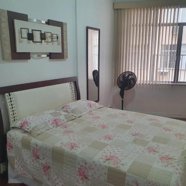 Lindinho apartamento quadra da Praia - Foto 5