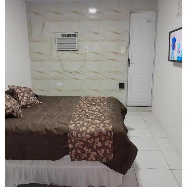Sua Casa no Recife - Foto 5