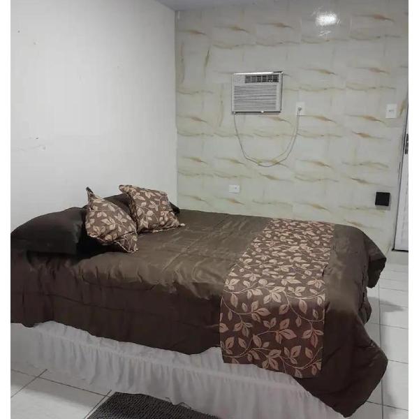 Sua Casa no Recife - Foto 2
