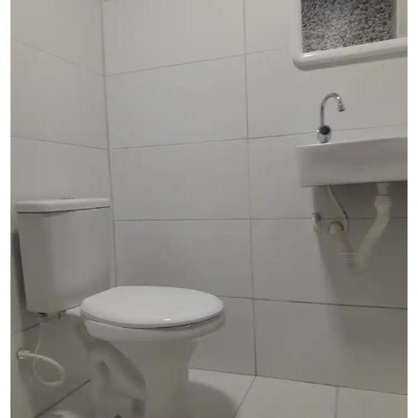 Sua Casa no Recife - Foto 3