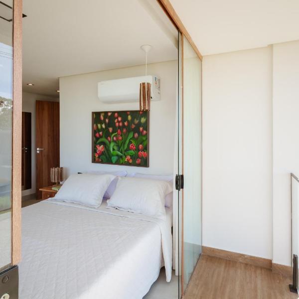 Casa Flor - Itacaré, Bahia - Foto 2