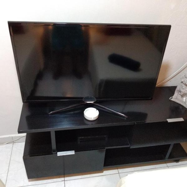 Nossa Casa em Campo Grande - Foto 5