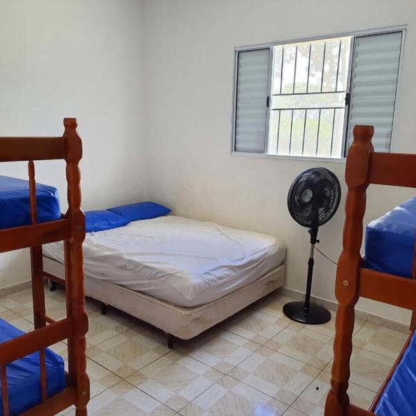 Chácara Sossego São Francisco - Foto 2