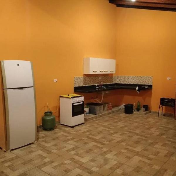 Chácara Sossego São Francisco - Foto 5