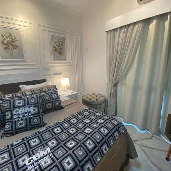 Flat Beira Mar Piedade 1603 - Foto 5