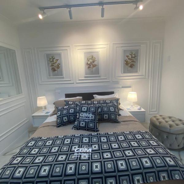 Flat Beira Mar Piedade 1603 - Foto 2