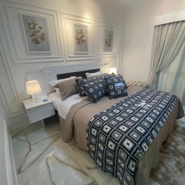 Flat Beira Mar Piedade 1603 - Foto 3